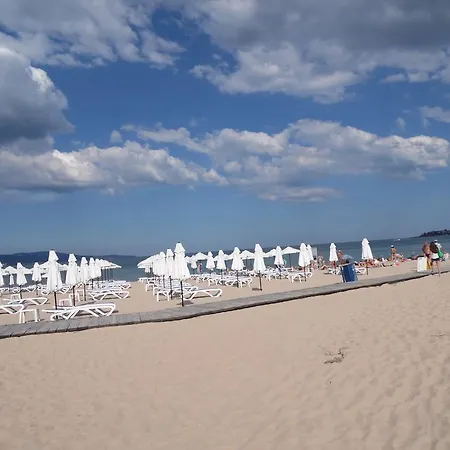 Family Dream Sunny Beach