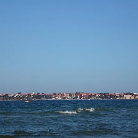 Family Dream * Sunny Beach