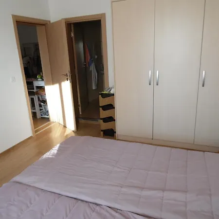 Family Dream Apartment *