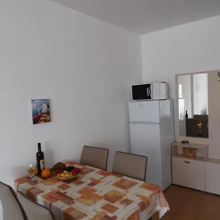 Family Dream Apartment