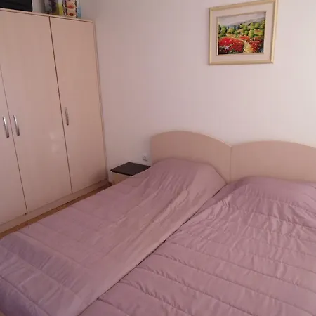 Apartment Family Dream *