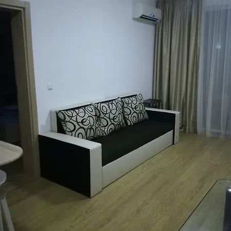 Apartment Family Dream Sunny Beach