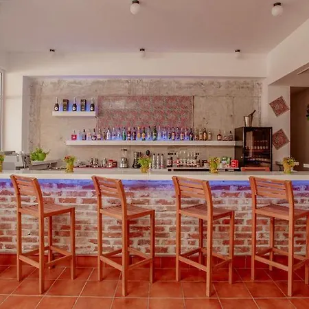 Family Dream Apartment